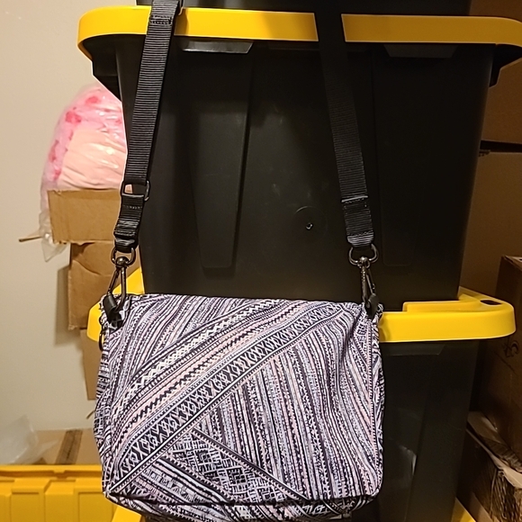 cross body bag lululemon dupe YOSHUYUKI Waist Belt for Women Lulu Dupes Mini Small Crossbody Purse Sling Cute Fashion Waterproof Fanny Pack Over The Shoulder Bags Fashionable Travel Running Belt Pouch Bum Bag Peppermint Bag Review Lululemon All Night